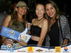Festa do Bezerro Manhoso